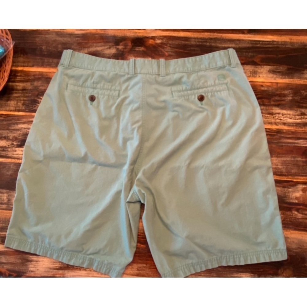Magellan Men’s Shorts Size 42 - Picture 2 of 6